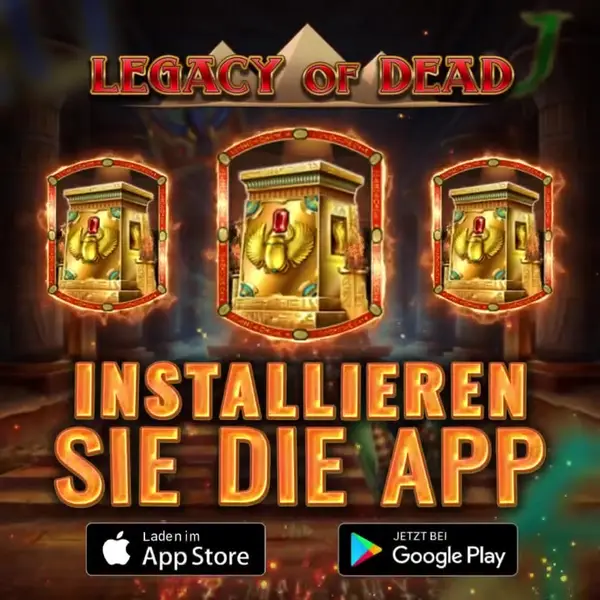 Кадр рекламы Royal Slots