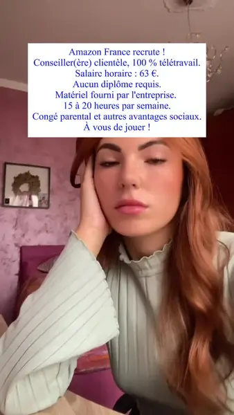 Кадр рекламы Rvgdg