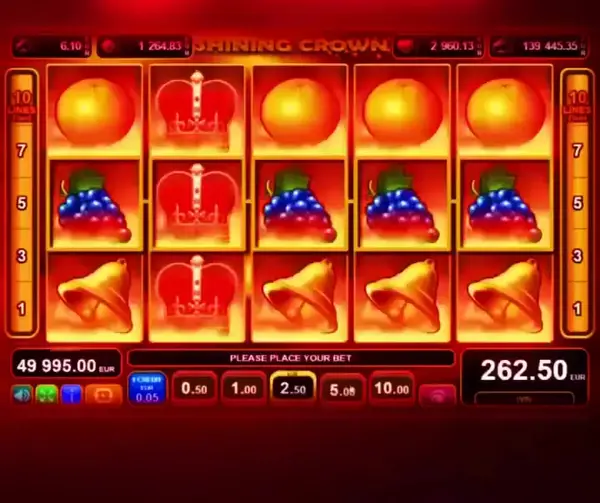 Кадр рекламы Prime Play