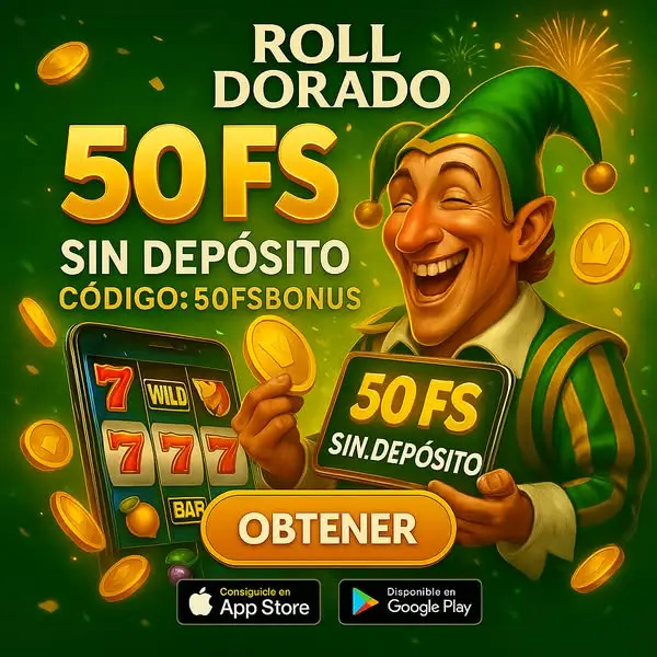 Кадр рекламы Rolldorado Officіаl