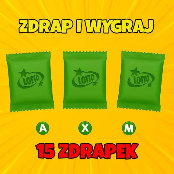 Кадр рекламы Bonus Day