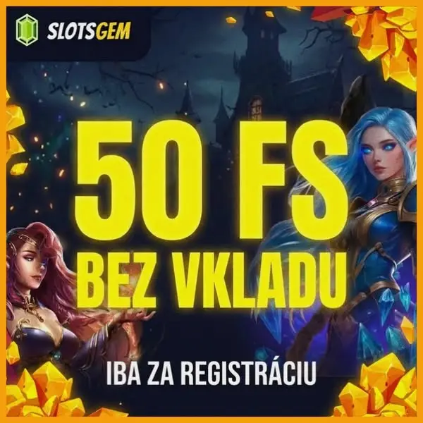 Кадр рекламы GEMM