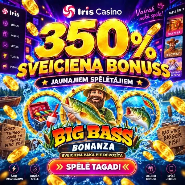Кадр рекламы TopSlots