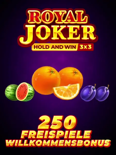 Кадр рекламы Slots in Deutschland