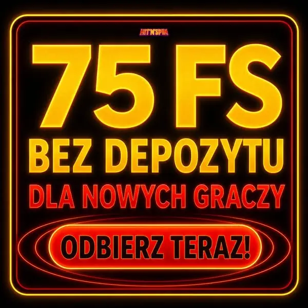 Кадр рекламы Gates of Win