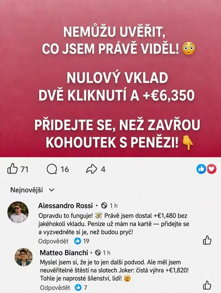 Кадр рекламы Golden Chips