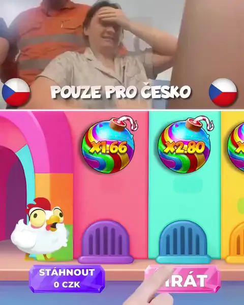Кадр рекламы Best Games