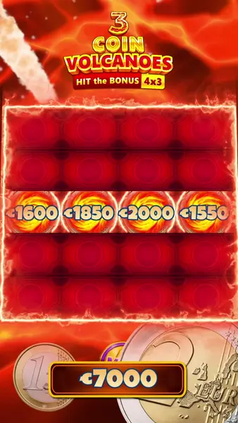 Кадр рекламы Crash Casino