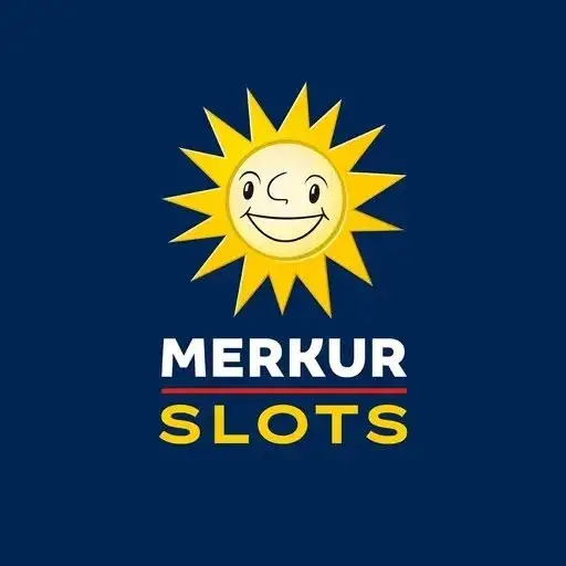 Кадр рекламы Merkur Online