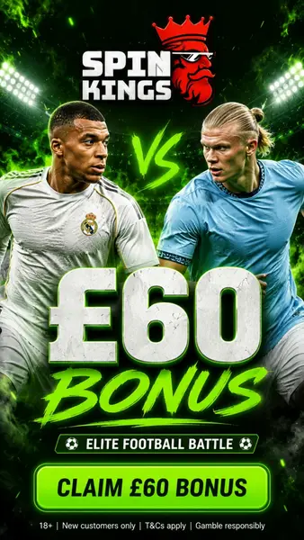 Кадр рекламы Best slots