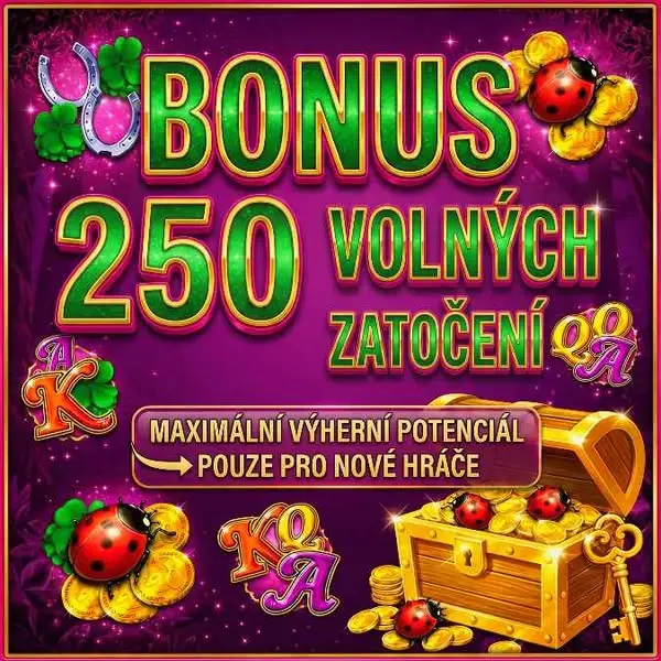 Кадр рекламы Prime Fortune