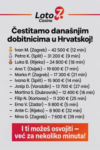 Кадр рекламы Top Slots