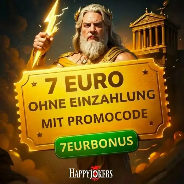 Кадр рекламы Play and Win