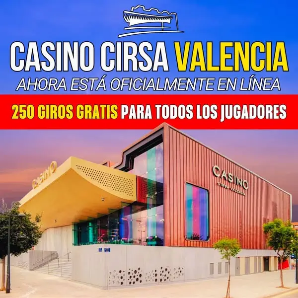 Кадр рекламы Europe Jackpots