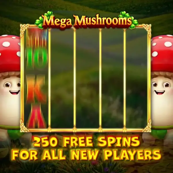 Кадр рекламы Gold App