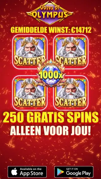 Кадр рекламы Top Slots