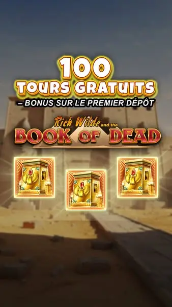 Кадр рекламы Royal Luck