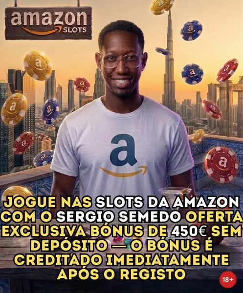 Кадр рекламы Lucky Bonus