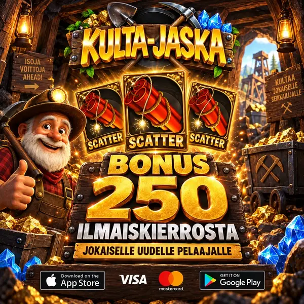 Кадр рекламы Tänään KJ
