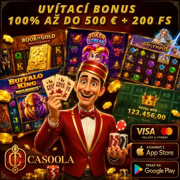 Кадр рекламы Mega Win Club