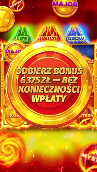 Кадр рекламы Online Games