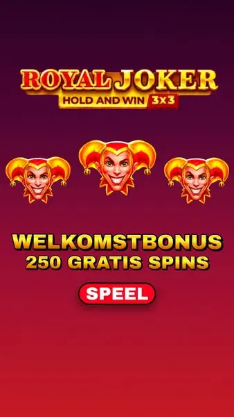 Кадр рекламы Jackpot Club