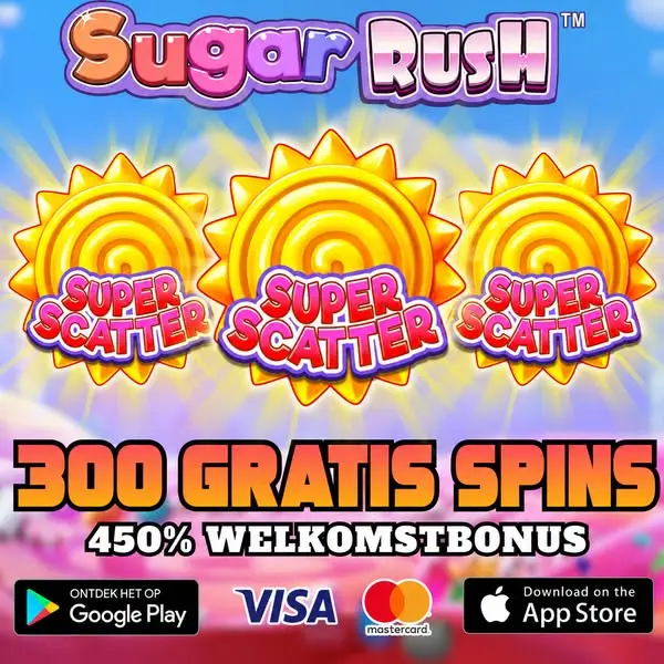 Кадр рекламы Grand Win