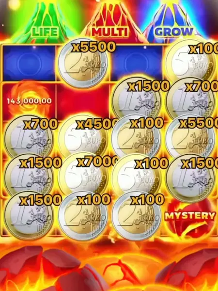 Кадр рекламы Big Casino
