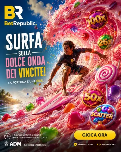 Кадр рекламы Elite Spin Club
