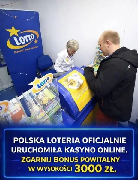 Кадр рекламы Top Gaming Choice