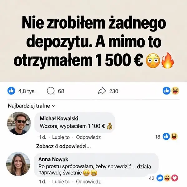 Кадр рекламы Margaux Bernard