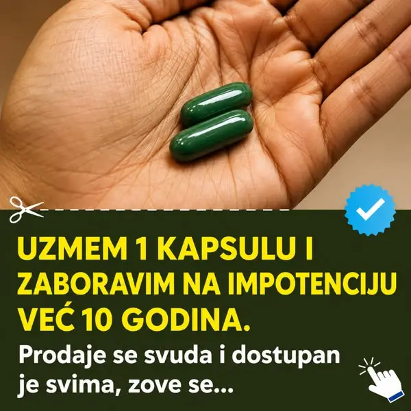 Кадр рекламы Heal paladin