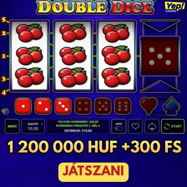 Кадр рекламы Kwustern game