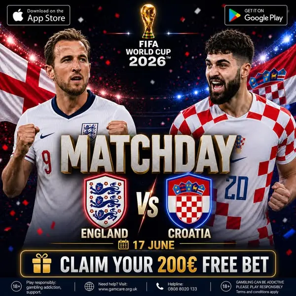 Кадр рекламы Online Bet