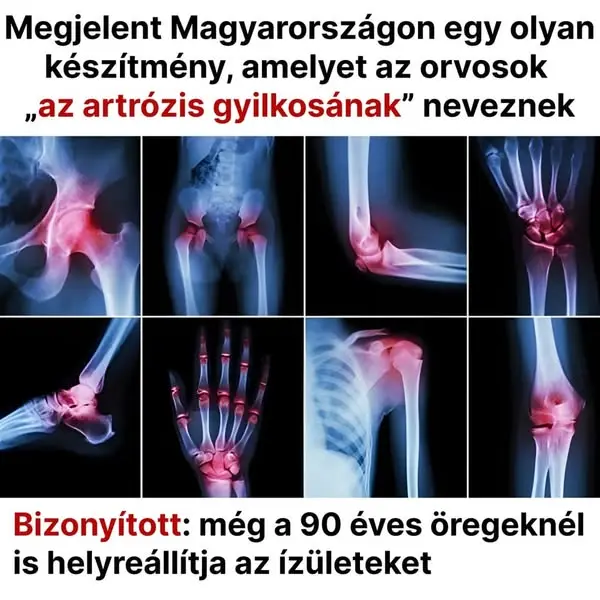 Кадр рекламы Dr.Jean Thompson
