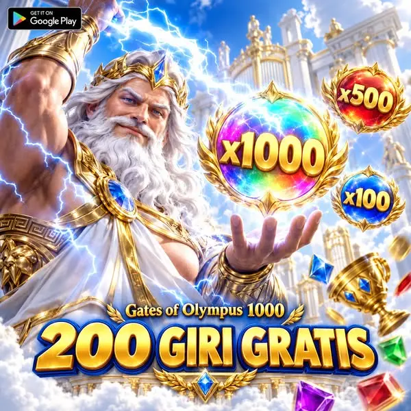 Кадр рекламы Lucky Game