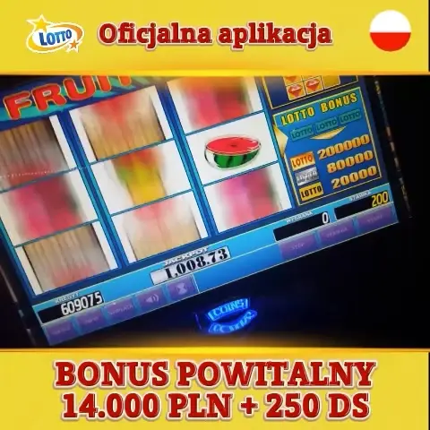 Кадр рекламы Aplikacja