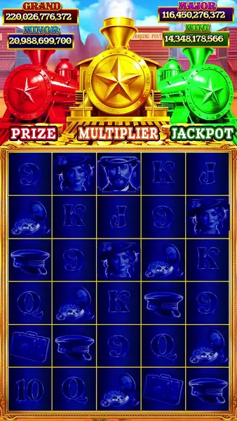 Кадр рекламы Explorer Games