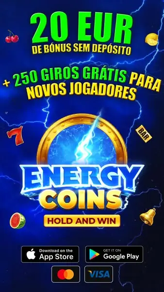 Кадр рекламы Grand Slot