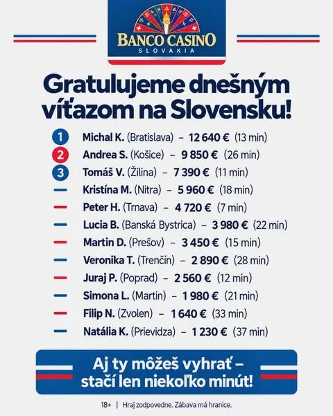 Кадр рекламы Apex Club