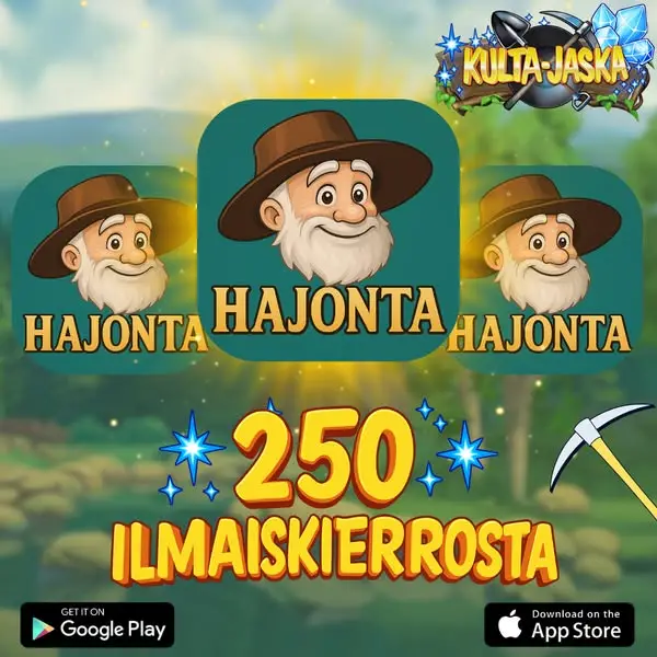 Кадр рекламы Monte 777