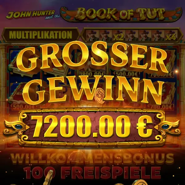 Кадр рекламы Deutschland VIP Slots