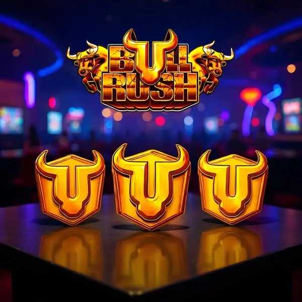 Кадр рекламы Top 1 Gaming App