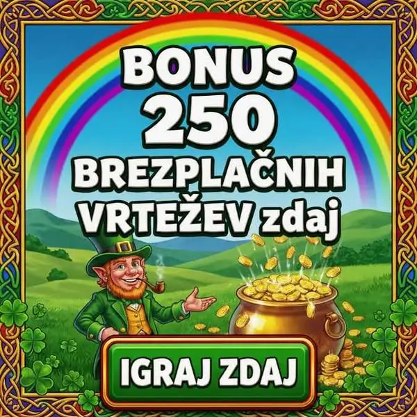 Кадр рекламы Prime Fortune