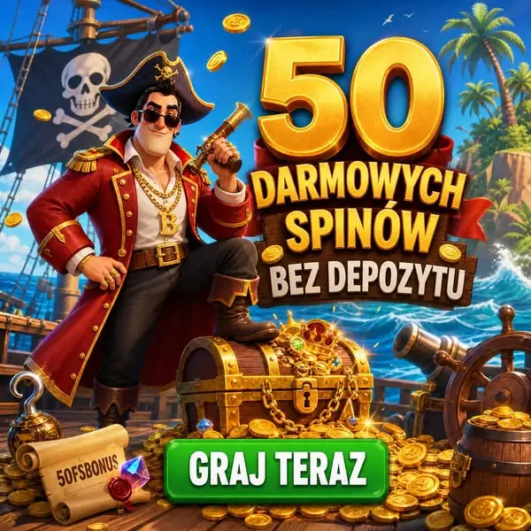 Кадр рекламы Big Win