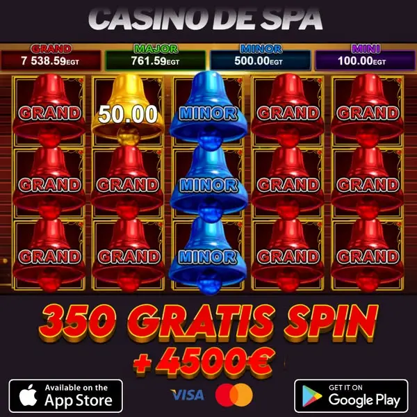 Кадр рекламы Top Slots