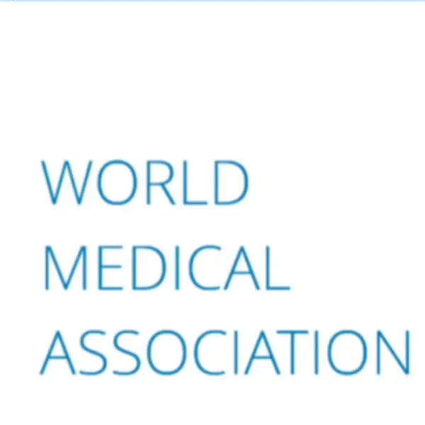 Кадр рекламы Medical Care