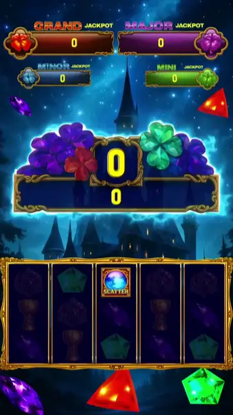 Кадр рекламы 1Play Now BE1