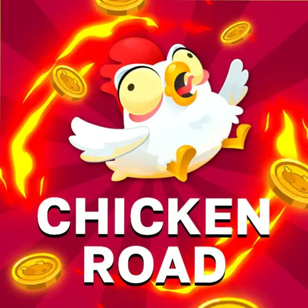 Кадр рекламы CR GAME