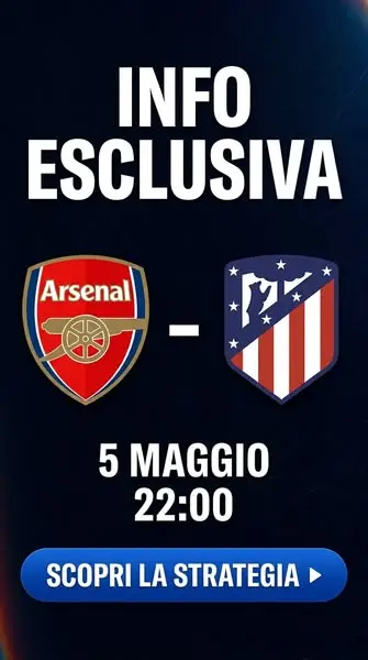 Кадр рекламы Super Bet